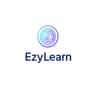 Ezy Learn Logo